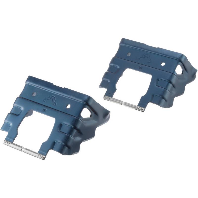 Dynafit Crampon Harscheisen