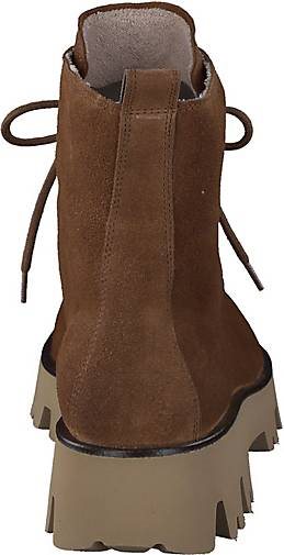Paul Green Stiefelette