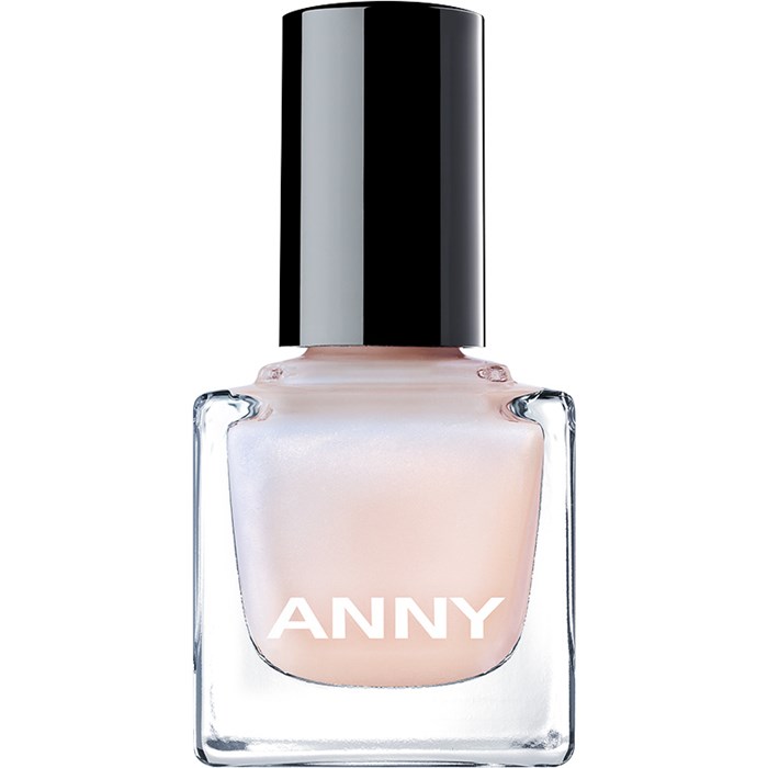 Nail Polish