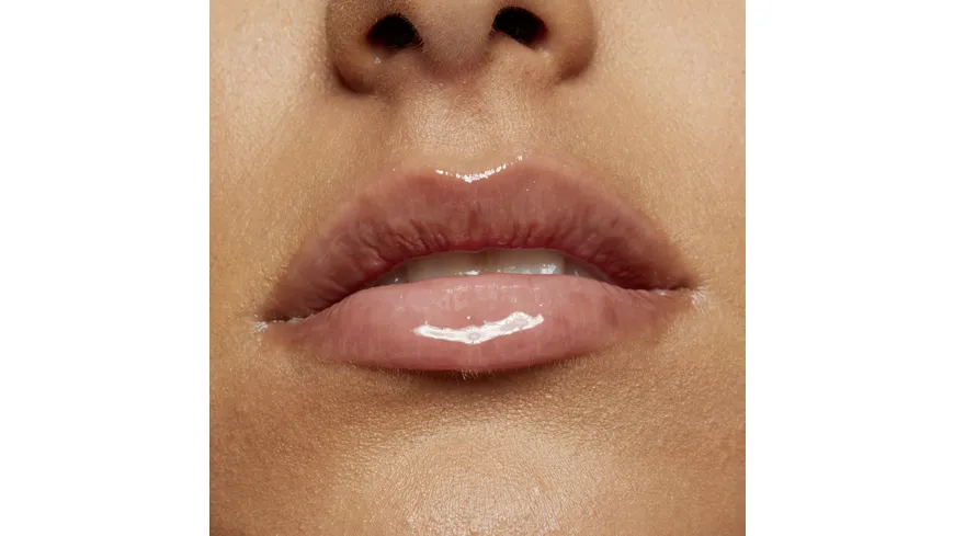 NYX PROFESSIONAL MAKEUP Butter Lipgloss 8 ml 54 - Sugar Rush