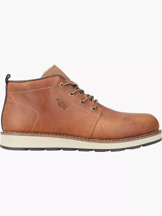 Rieker Herren Kurzstiefel