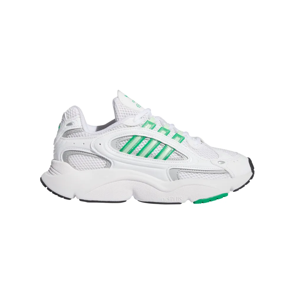 adidas Ozmillen W ID8346 / weiss