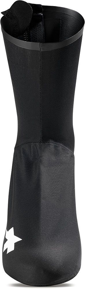 Assos RS Rain Booties - Überschuhe kaufen | Bike-Discount