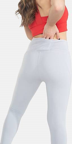 Spyder Legging with back pockets