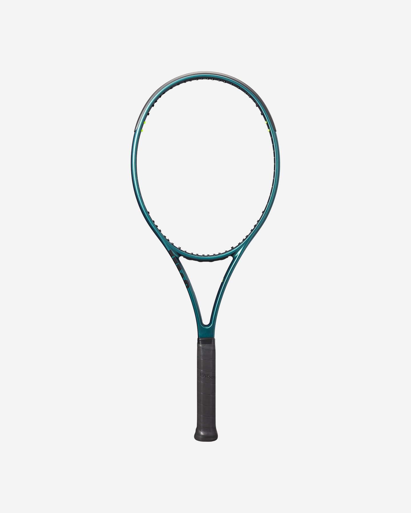 Telaio Tennis Wilson Blade 104 V9 WR150011U
