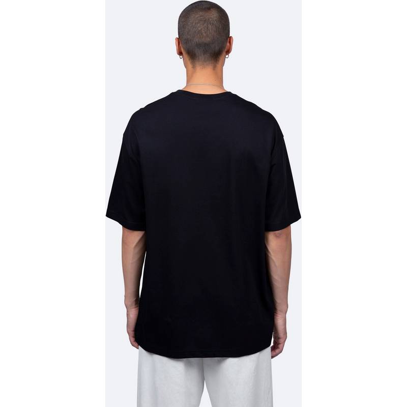 ON VACATION Classic Logo T-Shirt