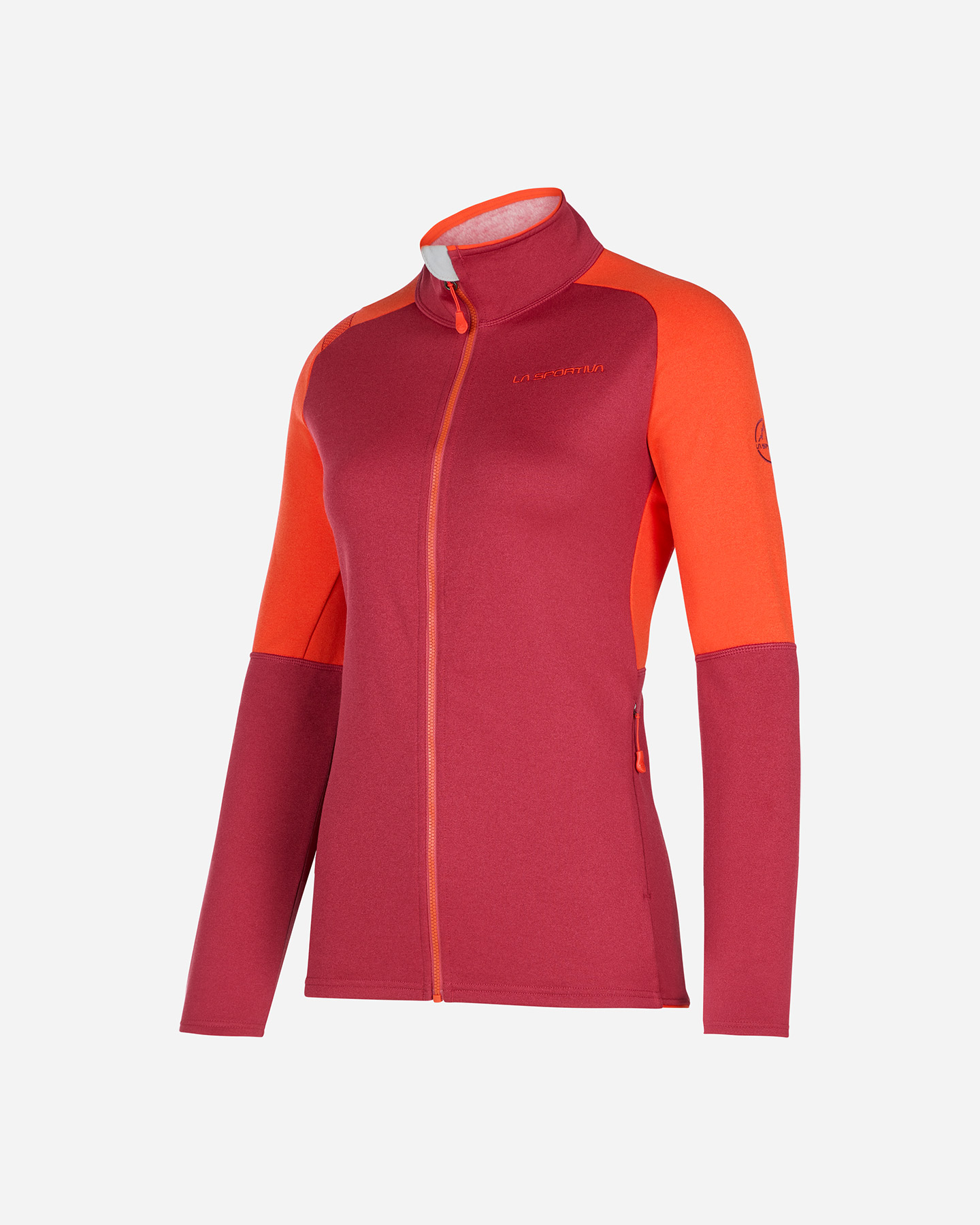 Pile La Sportiva Elements W M34323322