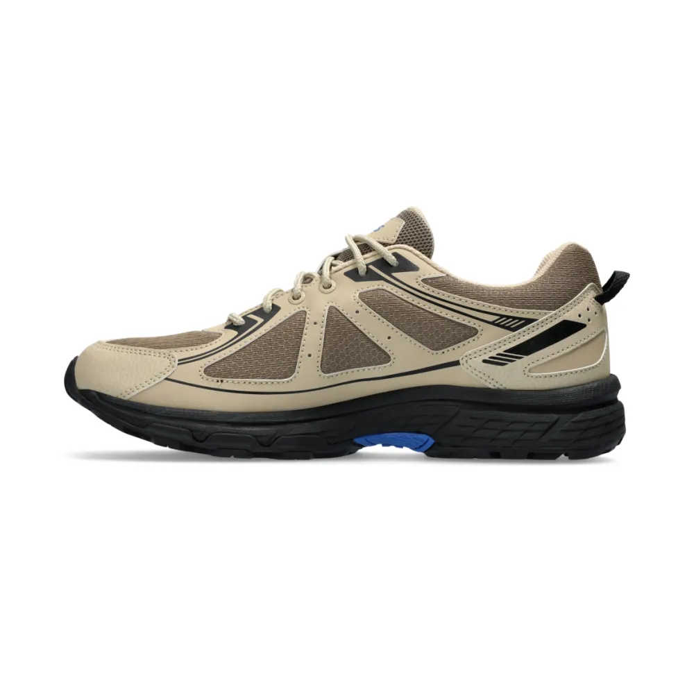 Asics GEL VENTURE 6 1203A297.200 / braun