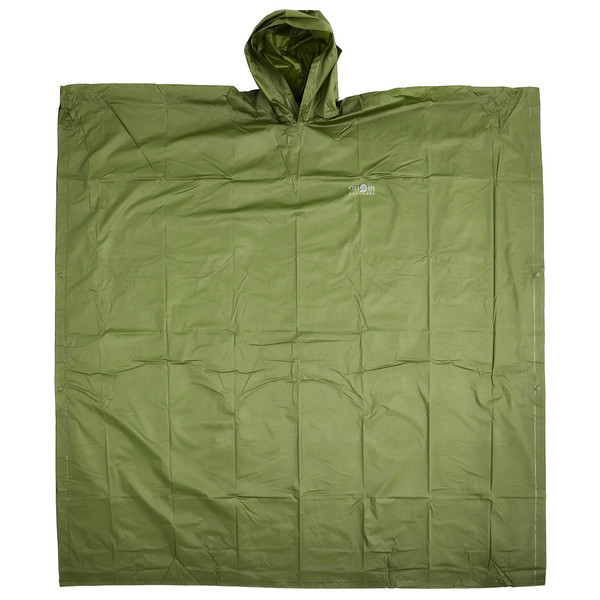 REGENPONCHO TRAVELLER - Regenponcho