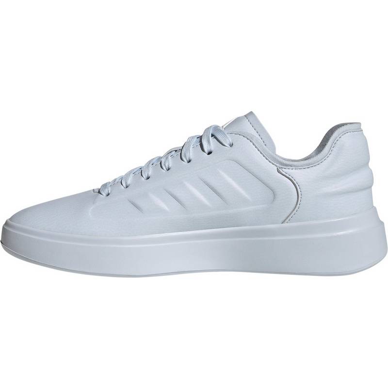 adidas Zntasy Sneaker Damen