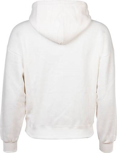 Champion Sweatshirt