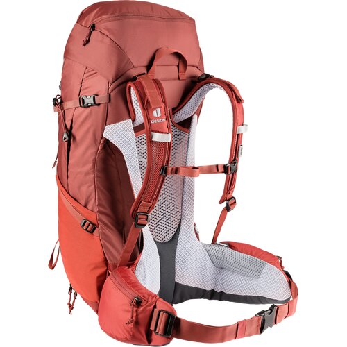 RUCKSACK FUTURA PRO 38 SL