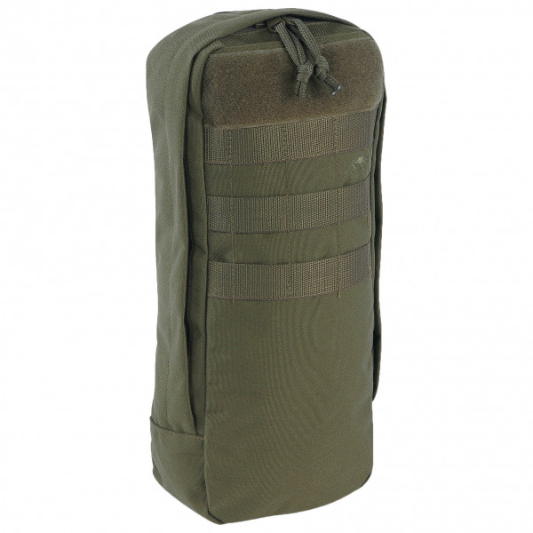 Tasmanian Tiger - TT Tac Pouch 8 SP 5 - Tasche