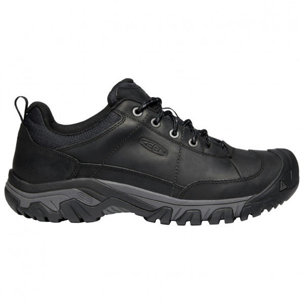 Keen - Targhee III Oxford - Sneaker