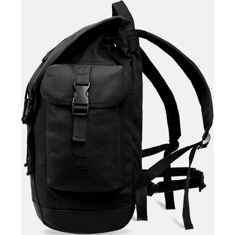 Black Snake Tagesrucksack Huntsman Wanderrucksack