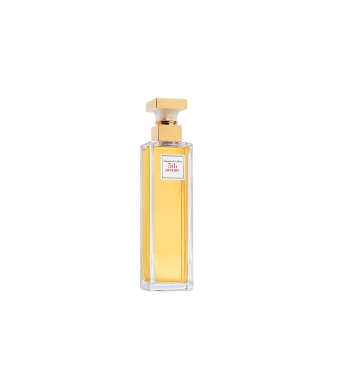 ELIZABETH ARDEN-5TH AVENUE-Eau de Parfum Vaporisateur