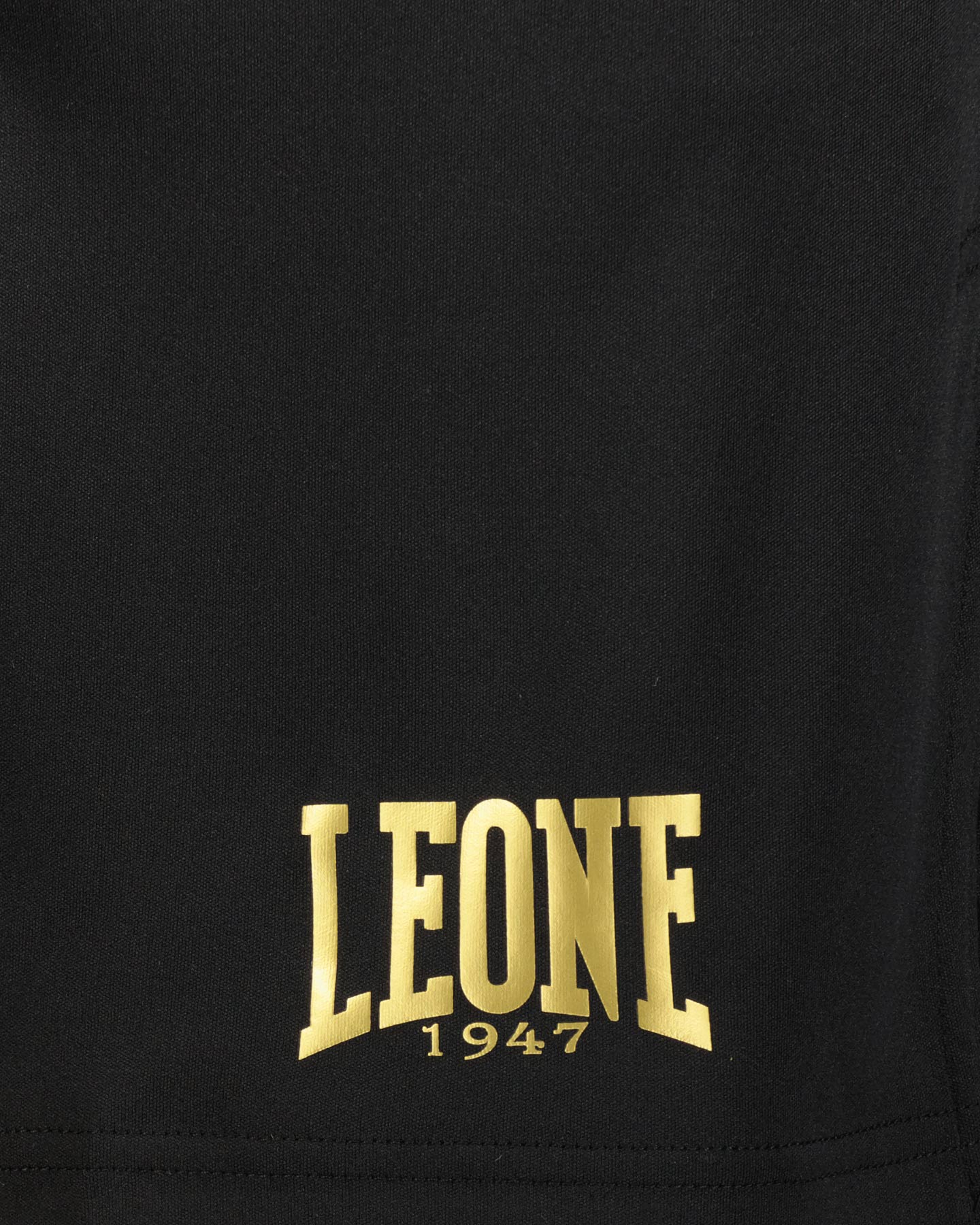 Kompletná sada Leone DNA ABX712-01