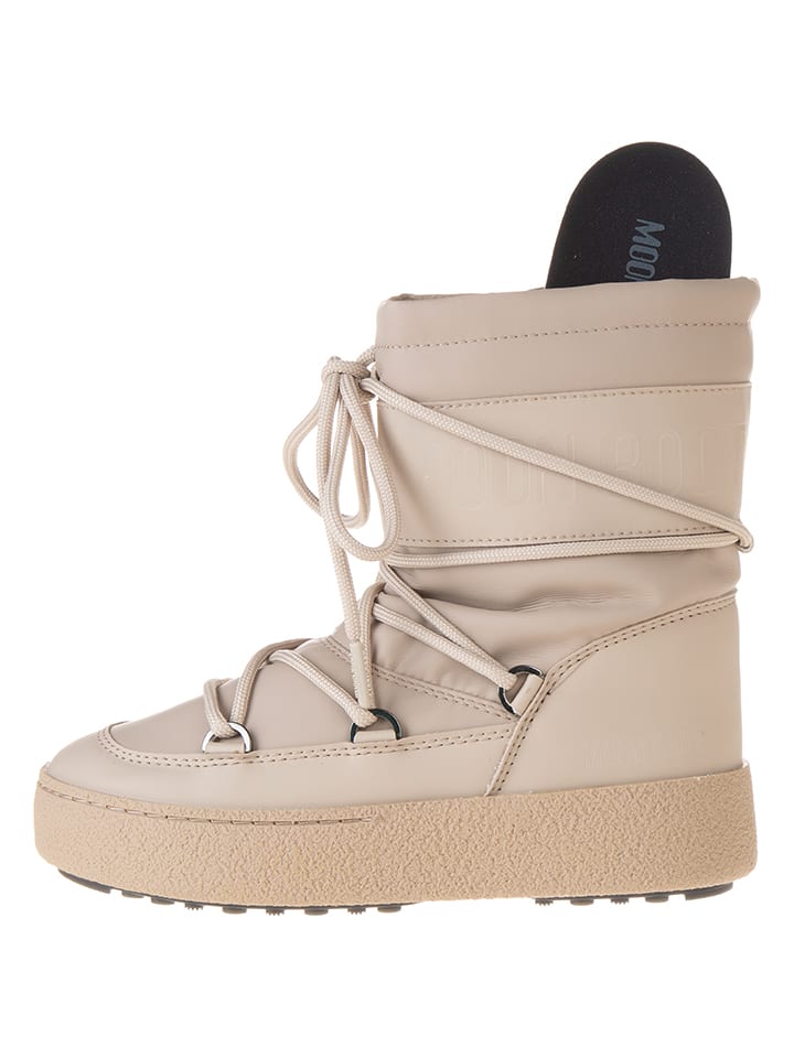 Moon Boot Winterboots 