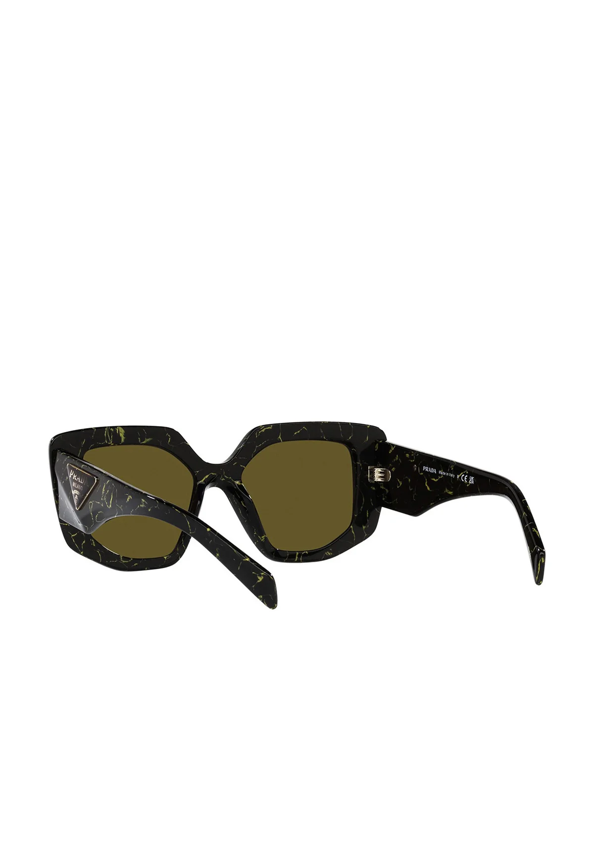 Gafas de sol Prada