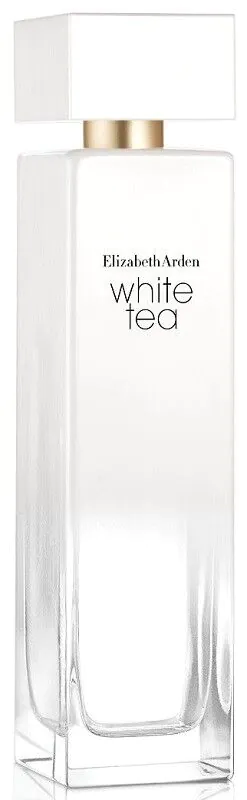 Elizabeth Arden White Tea toaletna voda za žene 50 ml