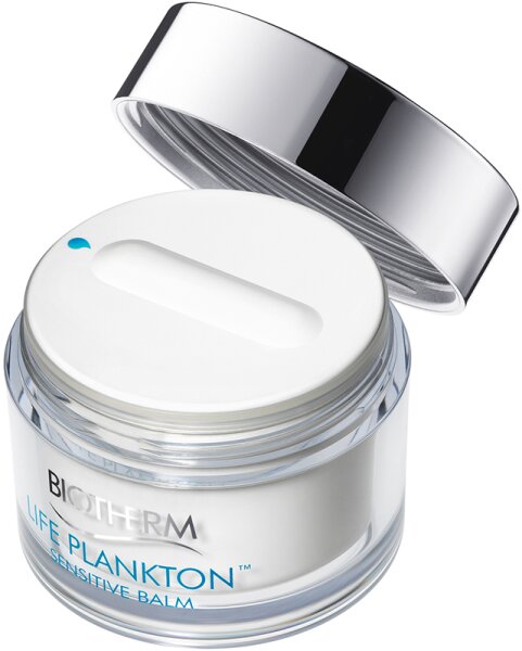 Biotherm Life Plankton Sensitive Balm Gesichtsbalsam