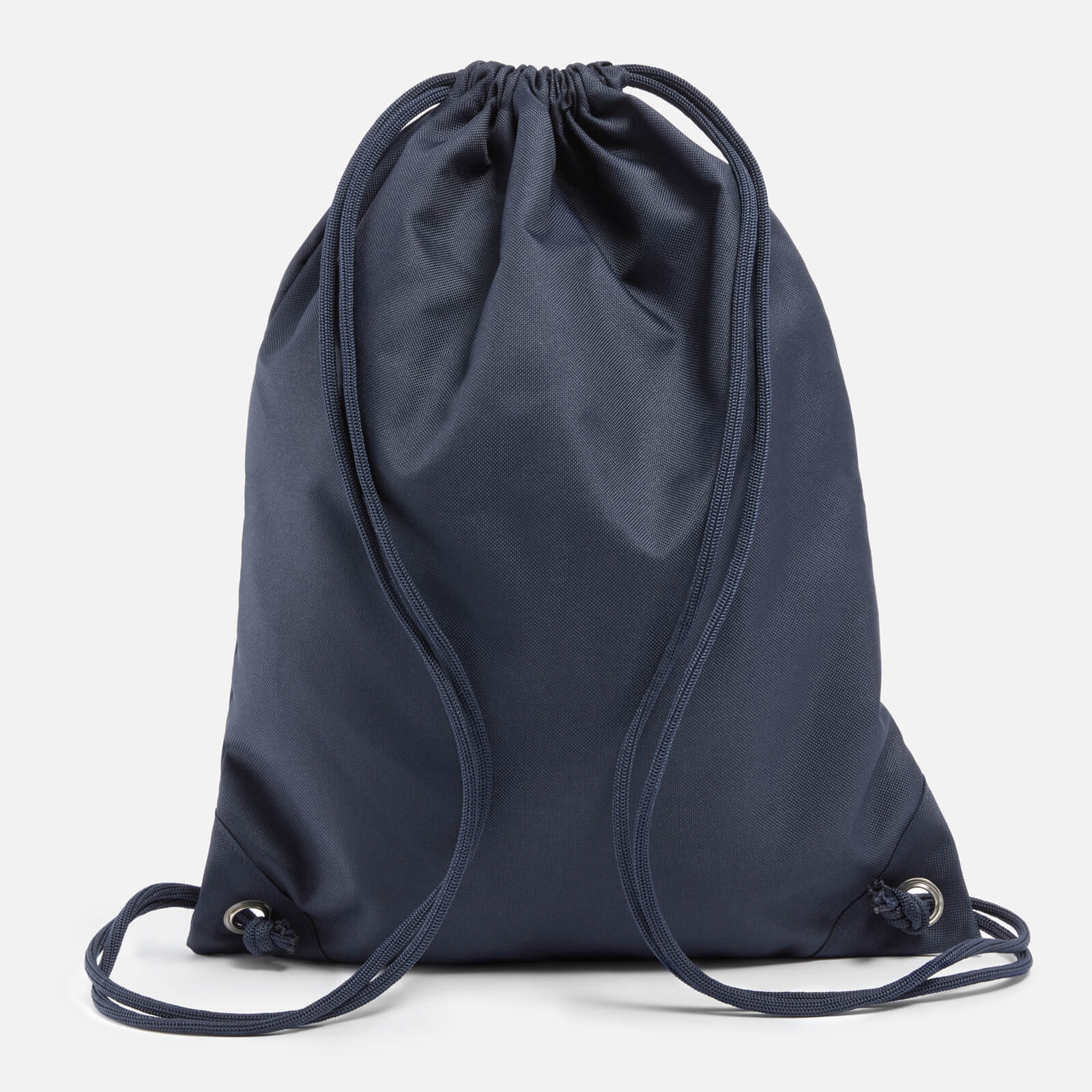 Sac à cordon MP – Bleu marine