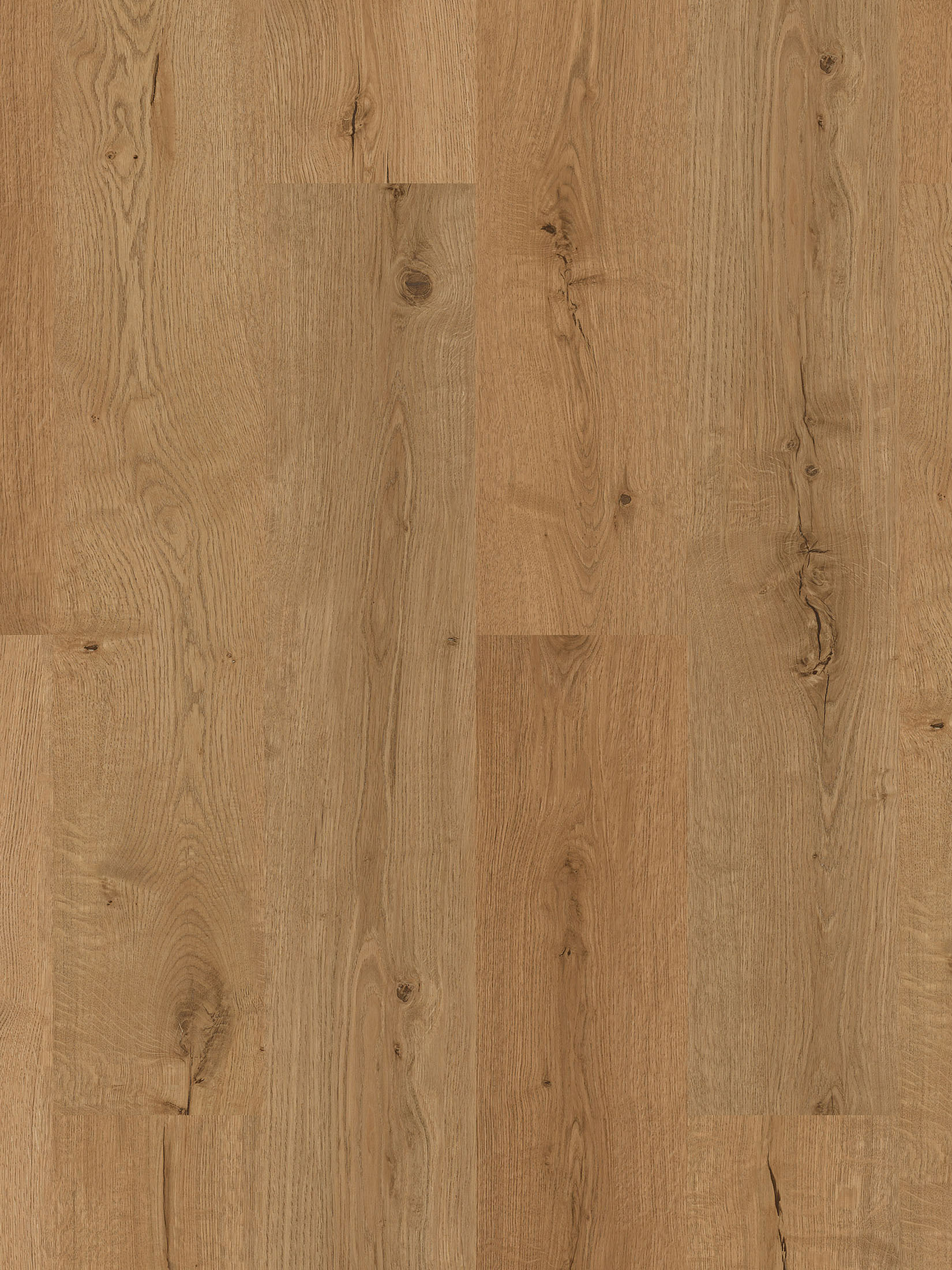Vancouver Vinylboden, Hudson Oak 10770
