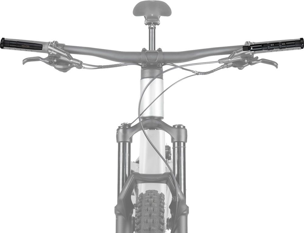 Topeak Plug'n Tool Mountain Werkzeugset kaufen | Bike-Discount