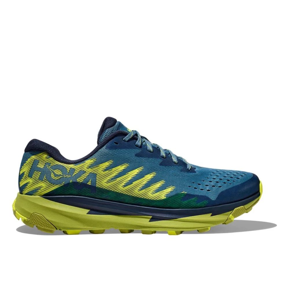 Hoka Torrent 3 1127914-BDCT / blau
