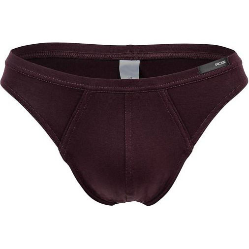 HOM Slip Tencel Soft Comfort Micro Brief 1er Pack