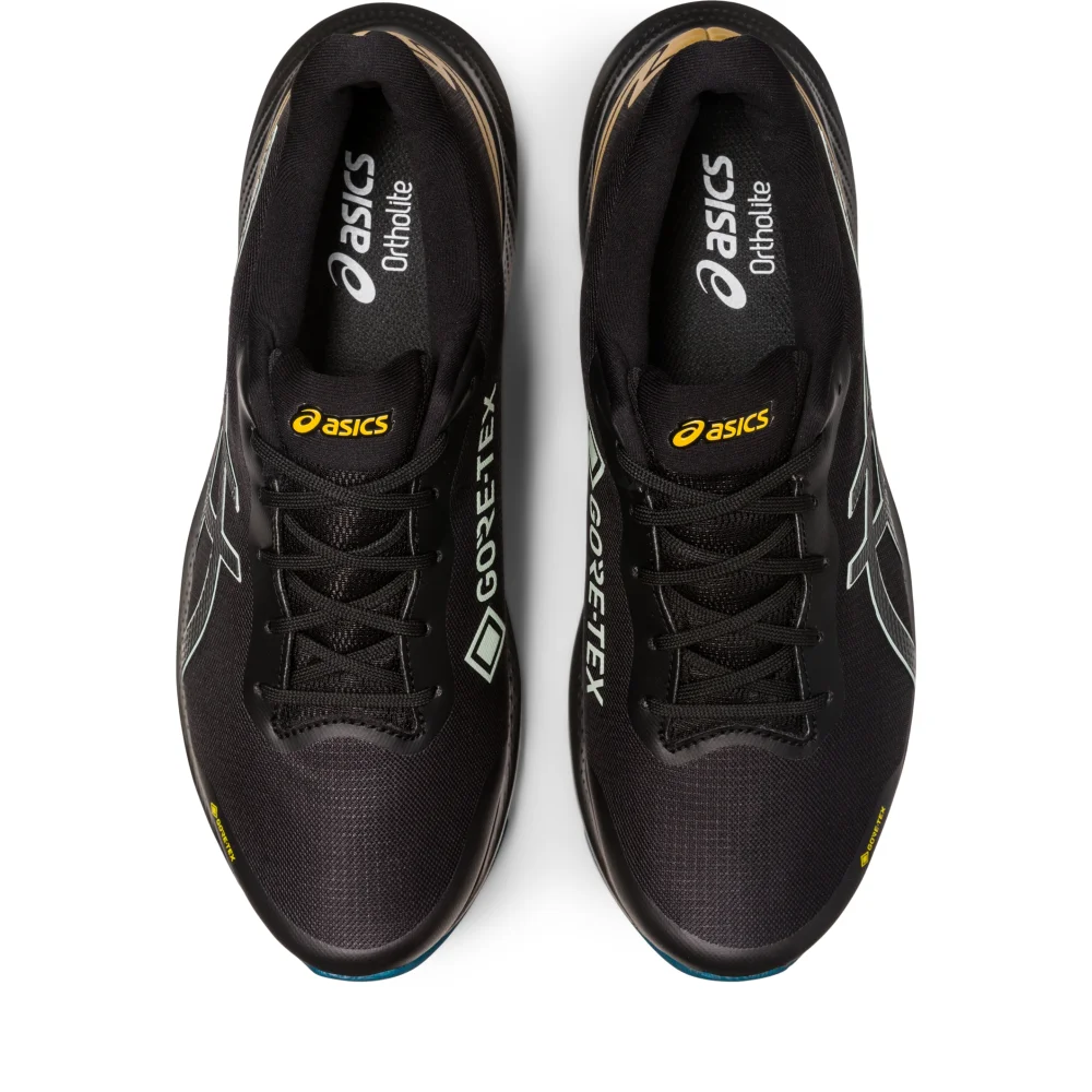 Asics Gel Pulse 14 GTX 1011B490.001 / schwarz