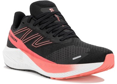 Salomon Aero Blaze W