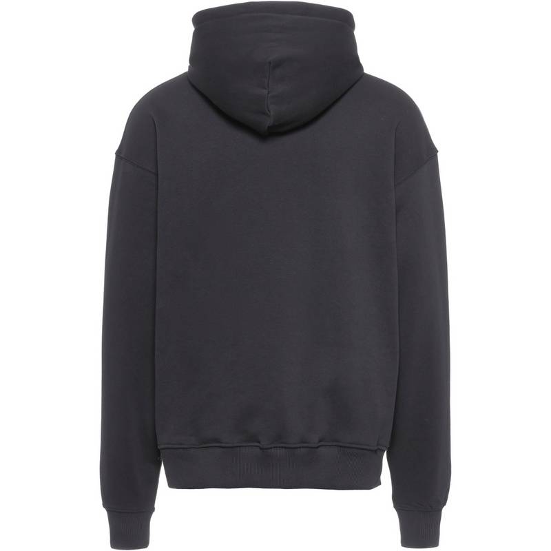 ON VACATION Paradise Hoodie