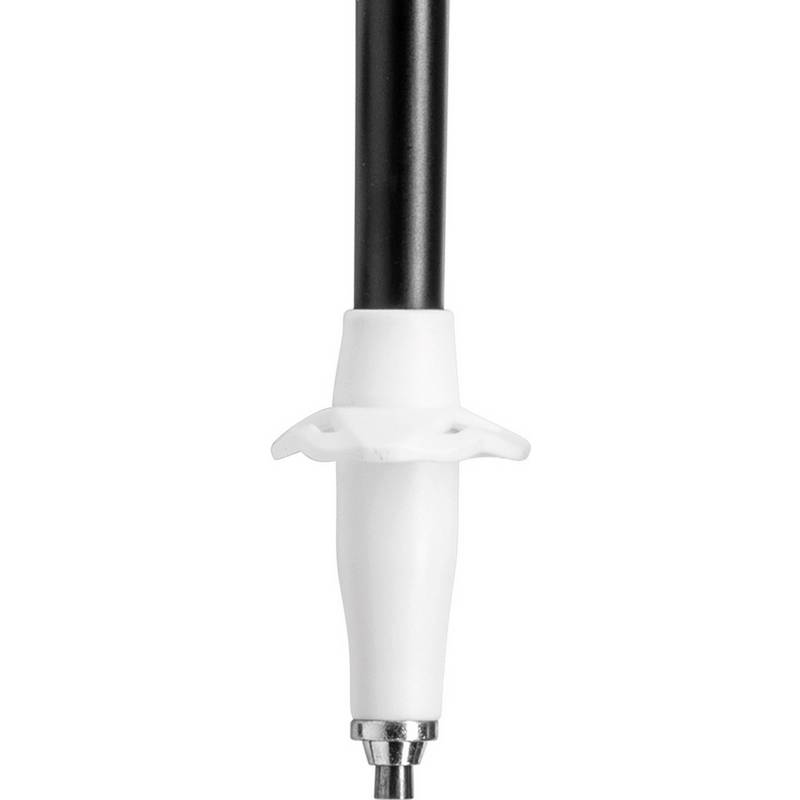 LEKI Cross Trail FX Superlite compact Stock Damen