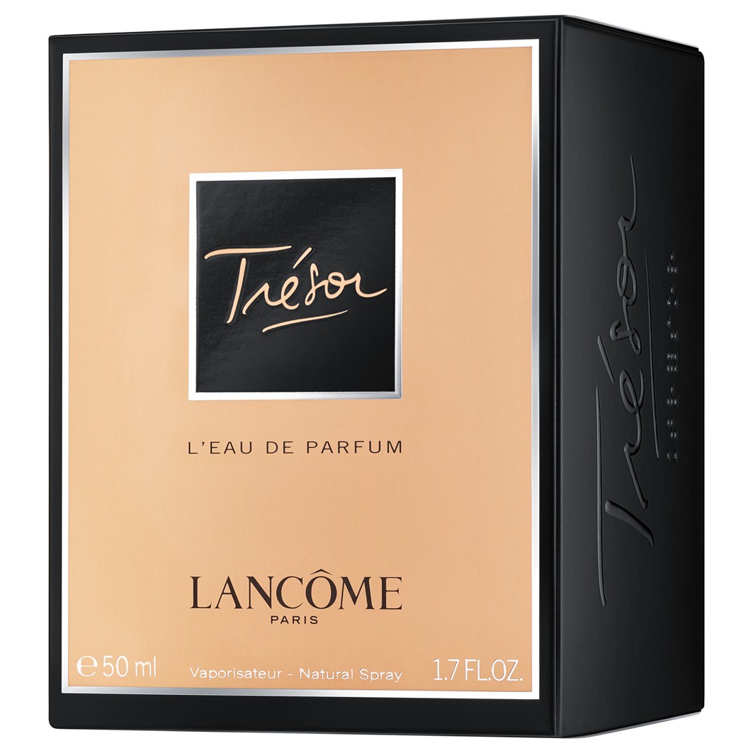 Trésor