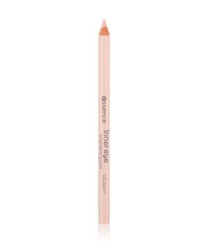essence Inner Eye Brightening Pen Kajalstift-1.02 g