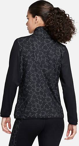 Nike Performance Damen Laufshirt SWIFT