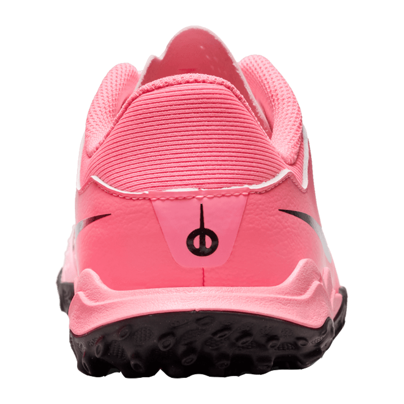 Nike Jr. Tiempo Legend X Academy TF Kids Rot F601