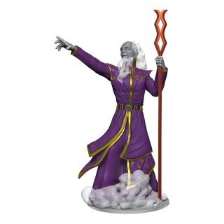 D&D Icons of the Realms: Storm King's Thunder Box 3