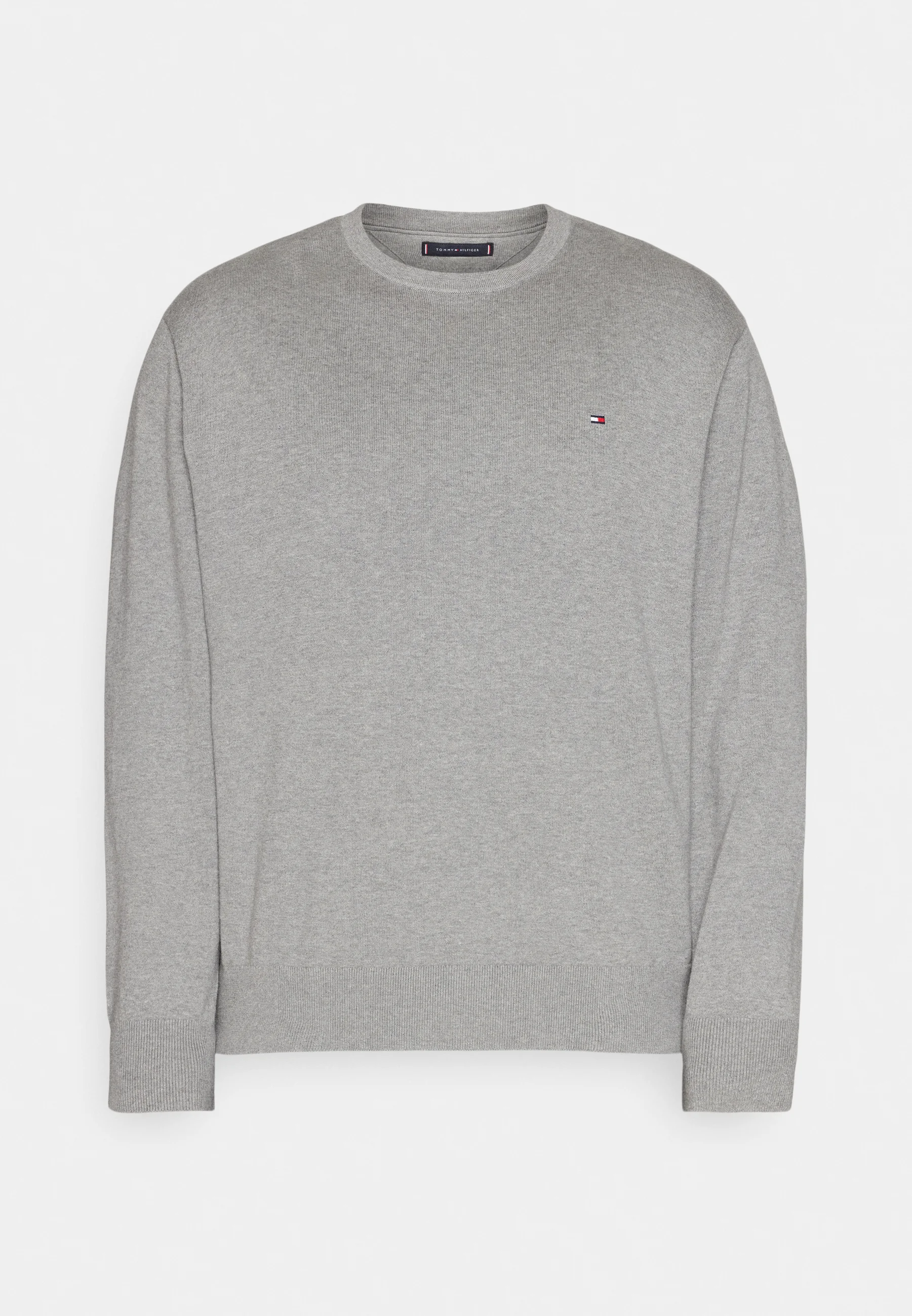 Tommy Hilfiger CLASSIC CREW NECK - Suéter