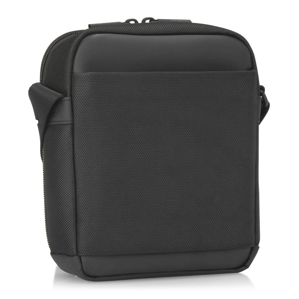 HEDGREN Handtaschen schwarz HNXT01 Exam black