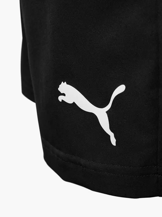 PUMA Shorts