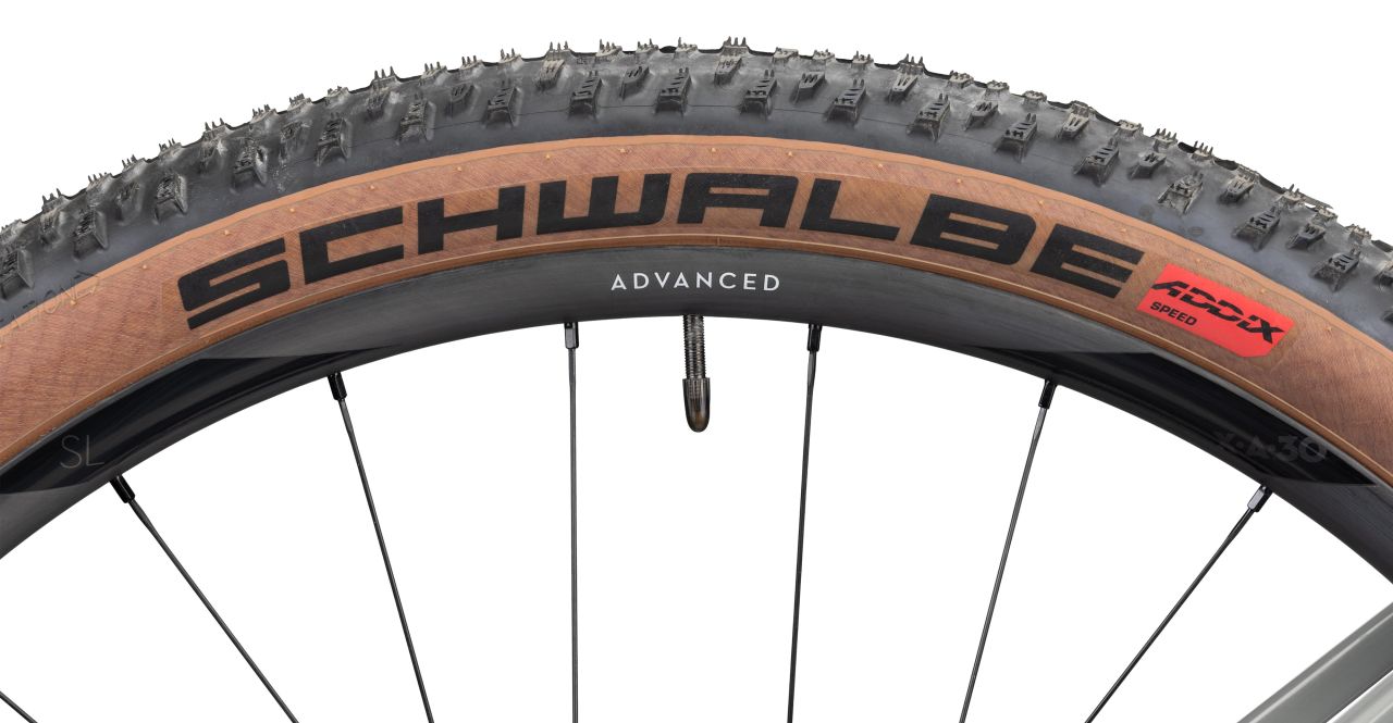 Radon Jealous 10.0 EA kaufen | Bike-Discount