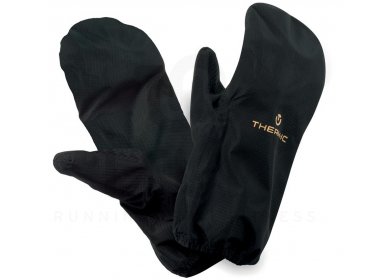 Therm-ic Sur-gants Weather Shield Cover