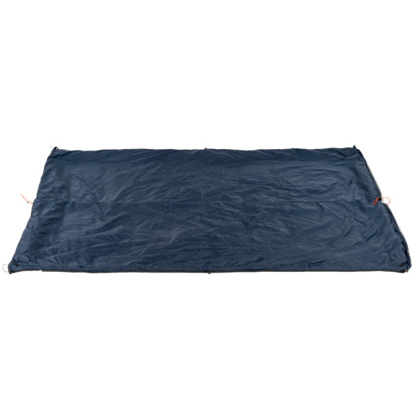 MOONQUILT - Deckenschlafsack