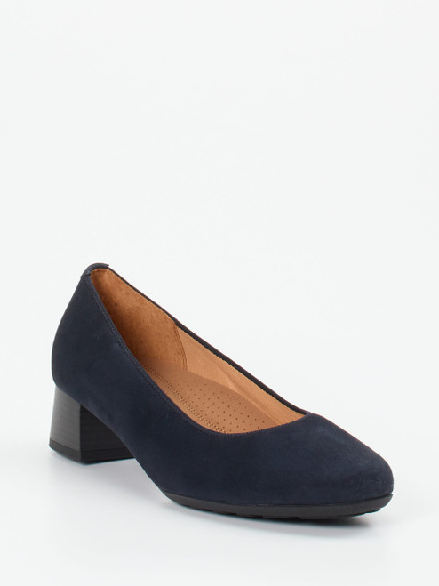 Pumps-24051090056 Gabor Comfort