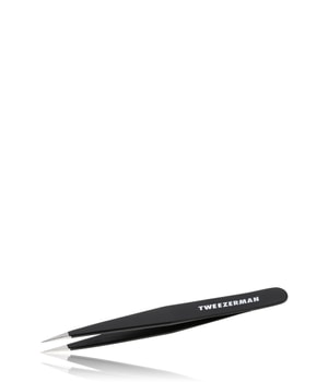 Tweezerman Spitze Pinzette Midnight Sky Pinzette-1 Stk