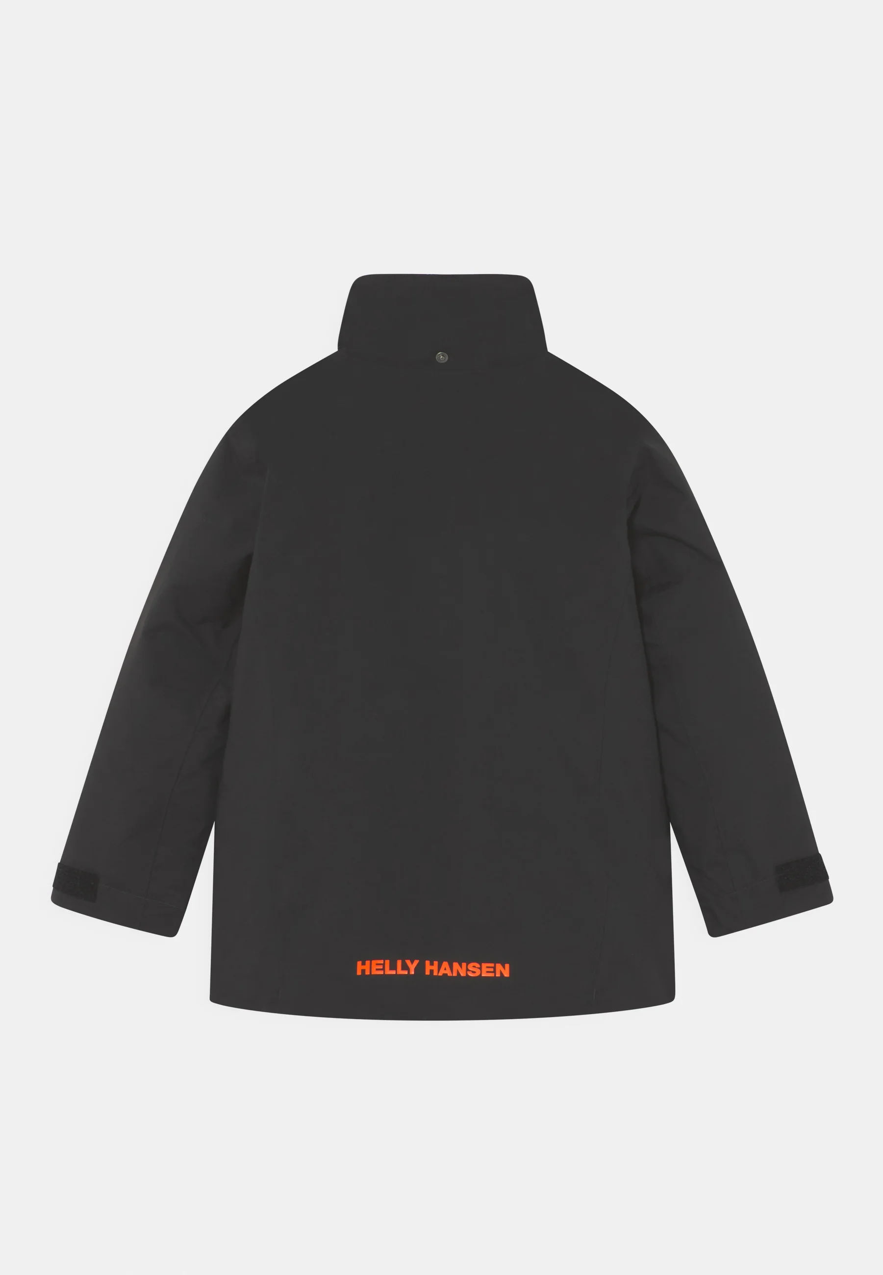 Helly Hansen LEVEL JUNIOR - Chaqueta de esquí