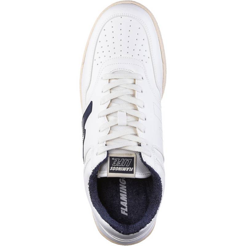 Flamingos´ Life Retro 90s Sneaker