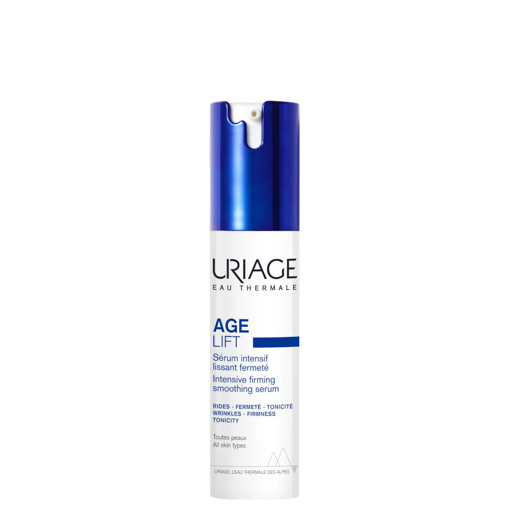 AGE LIFT Sérum alisador y reafirmante intensivo - Sérum facial lifting